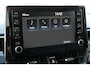 Toyota Corolla Touring Sports 1.8 Hybrid Dynamic Automaat | Apple CarPlay & Android Auto | Smart Entry | 17" lichtmetalen velgen design 'Dynamic' (Hatchback & Touring Sports) | 7 inch digitaal instrumentenpaneel | Toyota Touch® 2