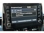 Toyota Corolla Touring Sports 1.8 Hybrid Dynamic Automaat | Apple CarPlay & Android Auto | Smart Entry | 17" lichtmetalen velgen design 'Dynamic' (Hatchback & Touring Sports) | 7 inch digitaal instrumentenpaneel | Toyota Touch® 2