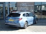 Toyota Corolla Touring Sports 1.8 Hybrid Dynamic Automaat | Apple CarPlay & Android Auto | Smart Entry | 17" lichtmetalen velgen design 'Dynamic' (Hatchback & Touring Sports) | 7 inch digitaal instrumentenpaneel | Toyota Touch® 2