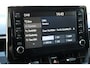 Toyota Corolla Touring Sports 1.8 Hybrid Dynamic Automaat | Apple CarPlay & Android Auto | Smart Entry | 17" lichtmetalen velgen design 'Dynamic' (Hatchback & Touring Sports) | 7 inch digitaal instrumentenpaneel | Toyota Touch® 2