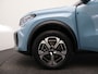 Citroën E-C3 Aircross Max 113pk Comfort Range 44 kWh | 100% SOH | 8 jaar garantie | Carplay | Camera | Cruise | Clima | PDC V+A | Navi |