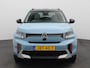 Citroën E-C3 Aircross Max 113pk Comfort Range 44 kWh | 100% SOH | 8 jaar garantie | Carplay | Camera | Cruise | Clima | PDC V+A | Navi |