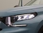 Citroën E-C3 Aircross Max 113pk Comfort Range 44 kWh | 100% SOH | 8 jaar garantie | Carplay | Camera | Cruise | Clima | PDC V+A | Navi |