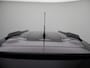 Citroën E-C3 Aircross Max 113pk Comfort Range 44 kWh | 100% SOH | 8 jaar garantie | Carplay | Camera | Cruise | Clima | PDC V+A | Navi |