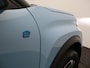 Citroën E-C3 Aircross Max 113pk Comfort Range 44 kWh | 100% SOH | 8 jaar garantie | Carplay | Camera | Cruise | Clima | PDC V+A | Navi |