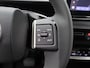 Citroën E-C3 Aircross Max 113pk Comfort Range 44 kWh | 100% SOH | 8 jaar garantie | Carplay | Camera | Cruise | Clima | PDC V+A | Navi |