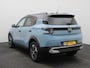 Citroën E-C3 Aircross Max 113pk Comfort Range 44 kWh | 100% SOH | 8 jaar garantie | Carplay | Camera | Cruise | Clima | PDC V+A | Navi |