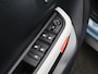 Citroën E-C3 Aircross Max 113pk Comfort Range 44 kWh | 100% SOH | 8 jaar garantie | Carplay | Camera | Cruise | Clima | PDC V+A | Navi |
