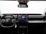Citroën E-C3 Aircross Max 113pk Comfort Range 44 kWh | 100% SOH | 8 jaar garantie | Carplay | Camera | Cruise | Clima | PDC V+A | Navi |