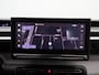 Citroën E-C3 Aircross Max 113pk Comfort Range 44 kWh | 100% SOH | 8 jaar garantie | Carplay | Camera | Cruise | Clima | PDC V+A | Navi |