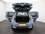 Citroën E-C3 Aircross Max 113pk Comfort Range 44 kWh | 100% SOH | 8 jaar garantie | Carplay | Camera | Cruise | Clima | PDC V+A | Navi |