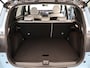 Citroën E-C3 Aircross Max 113pk Comfort Range 44 kWh | 100% SOH | 8 jaar garantie | Carplay | Camera | Cruise | Clima | PDC V+A | Navi |