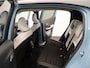 Citroën E-C3 Aircross Max 113pk Comfort Range 44 kWh | 100% SOH | 8 jaar garantie | Carplay | Camera | Cruise | Clima | PDC V+A | Navi |