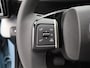 Citroën E-C3 Aircross Max 113pk Comfort Range 44 kWh | 100% SOH | 8 jaar garantie | Carplay | Camera | Cruise | Clima | PDC V+A | Navi |