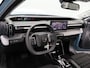 Citroën E-C3 Aircross Max 113pk Comfort Range 44 kWh | 100% SOH | 8 jaar garantie | Carplay | Camera | Cruise | Clima | PDC V+A | Navi |