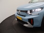 Citroën E-C3 Aircross Max 113pk Comfort Range 44 kWh | 100% SOH | 8 jaar garantie | Carplay | Camera | Cruise | Clima | PDC V+A | Navi |