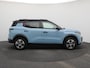 Citroën E-C3 Aircross Max 113pk Comfort Range 44 kWh | 100% SOH | 8 jaar garantie | Carplay | Camera | Cruise | Clima | PDC V+A | Navi |