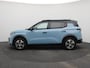 Citroën E-C3 Aircross Max 113pk Comfort Range 44 kWh | 100% SOH | 8 jaar garantie | Carplay | Camera | Cruise | Clima | PDC V+A | Navi |