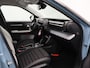 Citroën E-C3 Aircross Max 113pk Comfort Range 44 kWh | 100% SOH | 8 jaar garantie | Carplay | Camera | Cruise | Clima | PDC V+A | Navi |