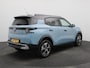 Citroën E-C3 Aircross Max 113pk Comfort Range 44 kWh | 100% SOH | 8 jaar garantie | Carplay | Camera | Cruise | Clima | PDC V+A | Navi |