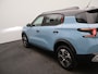 Citroën E-C3 Aircross Max 113pk Comfort Range 44 kWh | 100% SOH | 8 jaar garantie | Carplay | Camera | Cruise | Clima | PDC V+A | Navi |