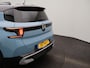 Citroën E-C3 Aircross Max 113pk Comfort Range 44 kWh | 100% SOH | 8 jaar garantie | Carplay | Camera | Cruise | Clima | PDC V+A | Navi |