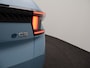 Citroën E-C3 Aircross Max 113pk Comfort Range 44 kWh | 100% SOH | 8 jaar garantie | Carplay | Camera | Cruise | Clima | PDC V+A | Navi |