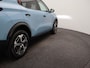 Citroën E-C3 Aircross Max 113pk Comfort Range 44 kWh | 100% SOH | 8 jaar garantie | Carplay | Camera | Cruise | Clima | PDC V+A | Navi |