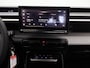 Citroën E-C3 Aircross Max 113pk Comfort Range 44 kWh | 100% SOH | 8 jaar garantie | Carplay | Camera | Cruise | Clima | PDC V+A | Navi |