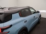 Citroën E-C3 Aircross Max 113pk Comfort Range 44 kWh | 100% SOH | 8 jaar garantie | Carplay | Camera | Cruise | Clima | PDC V+A | Navi |