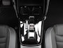Citroën E-C3 Aircross Max 113pk Comfort Range 44 kWh | 100% SOH | 8 jaar garantie | Carplay | Camera | Cruise | Clima | PDC V+A | Navi |