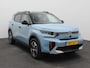 Citroën E-C3 Aircross Max 113pk Comfort Range 44 kWh | 100% SOH | 8 jaar garantie | Carplay | Camera | Cruise | Clima | PDC V+A | Navi |