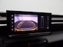 Citroën E-C3 Aircross Max 113pk Comfort Range 44 kWh | 100% SOH | 8 jaar garantie | Carplay | Camera | Cruise | Clima | PDC V+A | Navi |