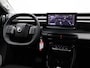 Citroën E-C3 Aircross Max 113pk Comfort Range 44 kWh | 100% SOH | 8 jaar garantie | Carplay | Camera | Cruise | Clima | PDC V+A | Navi |