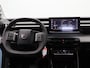 Citroën E-C3 Aircross Max 113pk Comfort Range 44 kWh | 100% SOH | 8 jaar garantie | Carplay | Camera | Cruise | Clima | PDC V+A | Navi |