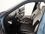 Citroën E-C3 Aircross Max 113pk Comfort Range 44 kWh | 100% SOH | 8 jaar garantie | Carplay | Camera | Cruise | Clima | PDC V+A | Navi |