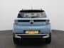 Citroën E-C3 Aircross Max 113pk Comfort Range 44 kWh | 100% SOH | 8 jaar garantie | Carplay | Camera | Cruise | Clima | PDC V+A | Navi |