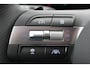 Hyundai Kona 1.6 GDI HEV N-Line Sky € 4.000,- Voorraad Voordeel!!..
