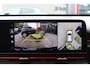 Hyundai Kona 1.6 GDI HEV N-Line Sky € 4.000,- Voorraad Voordeel!!..