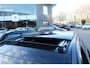 Hyundai Kona 1.6 GDI HEV N-Line Sky € 4.000,- Voorraad Voordeel!!..