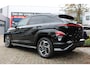 Hyundai Kona 1.6 GDI HEV N-Line Sky € 4.000,- Voorraad Voordeel!!..