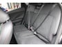 Hyundai Kona 1.6 GDI HEV N-Line Sky € 4.000,- Voorraad Voordeel!!..