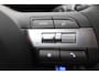 Hyundai Kona 1.6 GDI HEV N-Line Sky € 4.000,- Voorraad Voordeel!!..