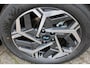Hyundai Kona 1.6 GDI HEV N-Line Sky € 4.000,- Voorraad Voordeel!!..