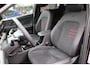 Hyundai Kona 1.6 GDI HEV N-Line Sky € 4.000,- Voorraad Voordeel!!..