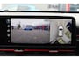 Hyundai Kona 1.6 GDI HEV N-Line Sky € 4.000,- Voorraad Voordeel!!..
