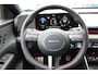 Hyundai Kona 1.6 GDI HEV N-Line Sky € 4.000,- Voorraad Voordeel!!..