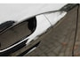 Hyundai Kona 1.6 GDI HEV N-Line Sky € 4.000,- Voorraad Voordeel!!..