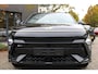 Hyundai Kona 1.6 GDI HEV N-Line Sky € 4.000,- Voorraad Voordeel!!..