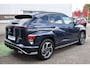 Hyundai Kona 1.6 GDI HEV N Line € 4.000,- Voorraad Voordeel!!..